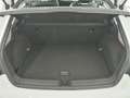 Audi A1 Sportback 25 TFSI Adrenalin Blanc - thumbnail 5