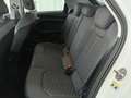 Audi A1 Sportback 25 TFSI Adrenalin Blanc - thumbnail 6