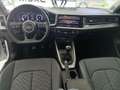 Audi A1 Sportback 25 TFSI Adrenalin Blanc - thumbnail 7