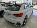 Audi A1 Sportback 25 TFSI Adrenalin Blanc - thumbnail 3