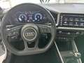 Audi A1 Sportback 25 TFSI Adrenalin Blanc - thumbnail 12