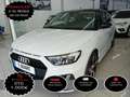 Audi A1 Sportback 25 TFSI Adrenalin Blanco - thumbnail 1