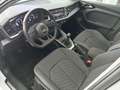 Audi A1 Sportback 25 TFSI Adrenalin Blanc - thumbnail 8