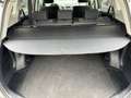Toyota RAV 4 2.0 Executive Business 4WD Automaat * 76.951 Km * Grijs - thumbnail 18
