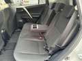 Toyota RAV 4 2.0 Executive Business 4WD Automaat * 76.951 Km * Grijs - thumbnail 17