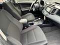 Toyota RAV 4 2.0 Executive Business 4WD Automaat * 76.951 Km * Gris - thumbnail 12