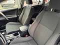 Toyota RAV 4 2.0 Executive Business 4WD Automaat * 76.951 Km * Gris - thumbnail 7