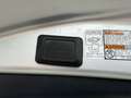 Toyota RAV 4 2.0 Executive Business 4WD Automaat * 76.951 Km * Grijs - thumbnail 19