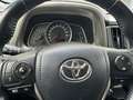 Toyota RAV 4 2.0 Executive Business 4WD Automaat * 76.951 Km * Grijs - thumbnail 14