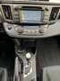 Toyota RAV 4 2.0 Executive Business 4WD Automaat * 76.951 Km * Gris - thumbnail 11
