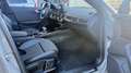Audi A4 40 2.0tdi mhev Sline 204cv s-tronicUFFICIALEITALIA Grigio - thumbnail 11