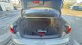 Audi A4 40 2.0tdi mhev Sline 204cv s-tronicUFFICIALEITALIA Grigio - thumbnail 15