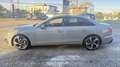 Audi A4 40 2.0tdi mhev Sline 204cv s-tronicUFFICIALEITALIA Grigio - thumbnail 4