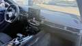 Audi A4 40 2.0tdi mhev Sline 204cv s-tronicUFFICIALEITALIA Grigio - thumbnail 12