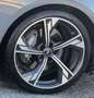 Audi A4 40 2.0tdi mhev Sline 204cv s-tronicUFFICIALEITALIA Grigio - thumbnail 8