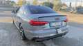 Audi A4 40 2.0tdi mhev Sline 204cv s-tronicUFFICIALEITALIA Grigio - thumbnail 7