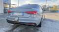 Audi A4 40 2.0tdi mhev Sline 204cv s-tronicUFFICIALEITALIA Grigio - thumbnail 6