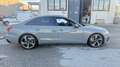 Audi A4 40 2.0tdi mhev Sline 204cv s-tronicUFFICIALEITALIA Grigio - thumbnail 5