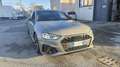 Audi A4 40 2.0tdi mhev Sline 204cv s-tronicUFFICIALEITALIA Grigio - thumbnail 1