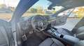 Audi A4 40 2.0tdi mhev Sline 204cv s-tronicUFFICIALEITALIA Grigio - thumbnail 14