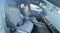 Audi A4 40 2.0tdi mhev Sline 204cv s-tronicUFFICIALEITALIA Grigio - thumbnail 13