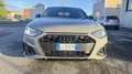 Audi A4 40 2.0tdi mhev Sline 204cv s-tronicUFFICIALEITALIA Grigio - thumbnail 3