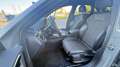 Audi A4 40 2.0tdi mhev Sline 204cv s-tronicUFFICIALEITALIA Grigio - thumbnail 10