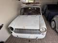 Fiat 1100 R Station Grijs Kenteken - thumbnail 5