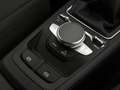 Audi Q2 Q2 35 TFSI 6-G PDC+TEMPO+KLIMA+CARPLAY+SHZ+1HAND Negro - thumbnail 25