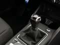 Audi Q2 Q2 35 TFSI 6-G PDC+TEMPO+KLIMA+CARPLAY+SHZ+1HAND Negro - thumbnail 26