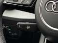 Audi Q2 Q2 35 TFSI 6-G PDC+TEMPO+KLIMA+CARPLAY+SHZ+1HAND Negro - thumbnail 30