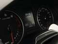 Audi Q2 Q2 35 TFSI 6-G PDC+TEMPO+KLIMA+CARPLAY+SHZ+1HAND Negro - thumbnail 35