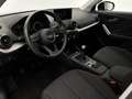 Audi Q2 Q2 35 TFSI 6-G PDC+TEMPO+KLIMA+CARPLAY+SHZ+1HAND Negro - thumbnail 15