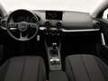 Audi Q2 Q2 35 TFSI 6-G PDC+TEMPO+KLIMA+CARPLAY+SHZ+1HAND Negro - thumbnail 18