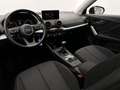 Audi Q2 Q2 35 TFSI 6-G PDC+TEMPO+KLIMA+CARPLAY+SHZ+1HAND Negro - thumbnail 17