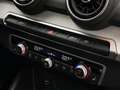 Audi Q2 Q2 35 TFSI 6-G PDC+TEMPO+KLIMA+CARPLAY+SHZ+1HAND Negro - thumbnail 24