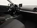 Audi Q2 Q2 35 TFSI 6-G PDC+TEMPO+KLIMA+CARPLAY+SHZ+1HAND Negro - thumbnail 19