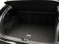 Audi Q2 Q2 35 TFSI 6-G PDC+TEMPO+KLIMA+CARPLAY+SHZ+1HAND Negro - thumbnail 20