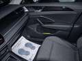 Volkswagen Tayron 1.5 eTSI Life 7-Sitzer Navi IQ-LED Kamera Schwarz - thumbnail 15