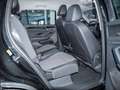 Volkswagen Tayron 1.5 eTSI Life 7-Sitzer Navi IQ-LED Kamera Schwarz - thumbnail 5