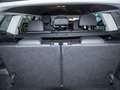 Volkswagen Tayron 1.5 eTSI Life 7-Sitzer Navi IQ-LED Kamera Schwarz - thumbnail 21