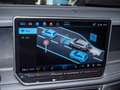 Volkswagen Tayron 1.5 eTSI Life 7-Sitzer Navi IQ-LED Kamera Schwarz - thumbnail 10