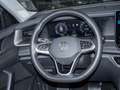 Volkswagen Tayron 1.5 eTSI Life 7-Sitzer Navi IQ-LED Kamera Schwarz - thumbnail 8