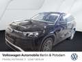 Volkswagen Tayron 1.5 eTSI Life 7-Sitzer Navi IQ-LED Kamera Schwarz - thumbnail 1