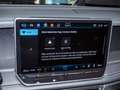 Volkswagen Tayron 1.5 eTSI Life 7-Sitzer Navi IQ-LED Kamera Schwarz - thumbnail 12