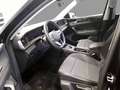 Volkswagen Tayron 1.5 eTSI Life 7-Sitzer Navi IQ-LED Kamera Schwarz - thumbnail 4