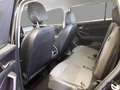 Volkswagen Tayron 1.5 eTSI Life 7-Sitzer Navi IQ-LED Kamera Schwarz - thumbnail 5