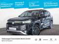 Volkswagen Tayron 1.5 eTSI Life 7-Sitzer Navi IQ-LED Kamera Schwarz - thumbnail 1