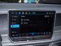 Volkswagen Tayron 1.5 eTSI Life 7-Sitzer Navi IQ-LED Kamera Schwarz - thumbnail 11