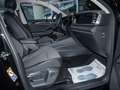 Volkswagen Tayron 1.5 eTSI Life 7-Sitzer Navi IQ-LED Kamera Schwarz - thumbnail 3